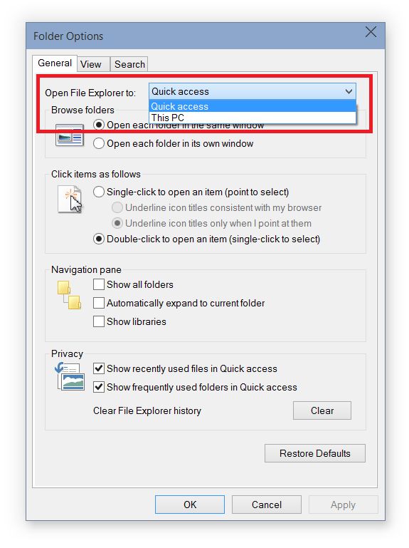 Microsoft выпустила новую сборку 9926 Windows 10 Technical Preview