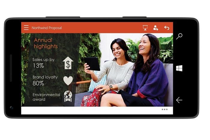 Microsoft выпустит сборку Windows 10 с потребительскими функциями на следующей неделе, тестовая версия для мобильных устройств запланирована на февраль Microsoft выпустит сборку Windows 10 с потребительскими функциями на следующей неделе, тестовая версия для мобильных устройств запланирована на февраль