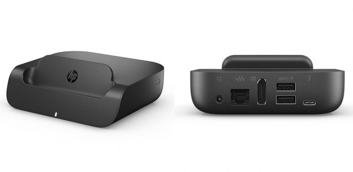 MWC 2016: HP представила смартфон HP Elite x3, характеристики, фотографии и официальное видео MWC 2016: HP представила смартфон HP Elite x3, характеристики, фотографии и официальное видео