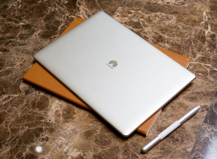 MWC 2016: планшет с Windows 10 от Huawei