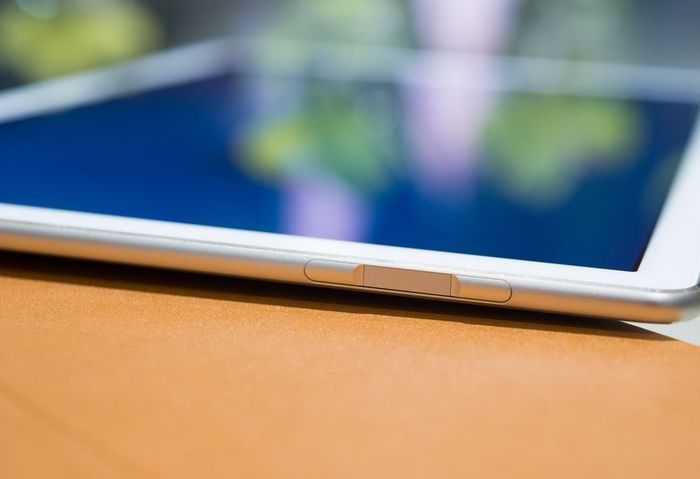 MWC 2016: планшет с Windows 10 от Huawei