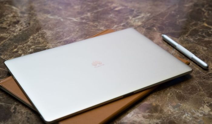 MWC 2016: планшет с Windows 10 от Huawei