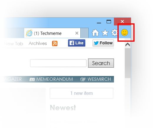 На подходе новая сборка Windows 10 Technical Preview (Обновлено: сборка 9879 уже доступна) На подходе новая сборка Windows 10 Technical Preview (Обновлено: сборка 9879 уже доступна)