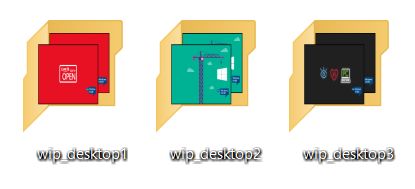 На подходе новая сборка Windows 10 Technical Preview (Обновлено: сборка 9879 уже доступна) На подходе новая сборка Windows 10 Technical Preview (Обновлено: сборка 9879 уже доступна)