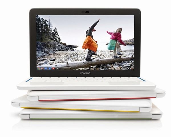 Начало интересной «дружбы» между Google и Microsoft?