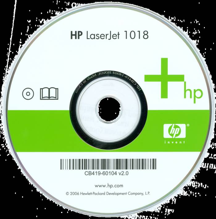 Настройка принтера на печать с компьютера Настройка принтера на печать с компьютера