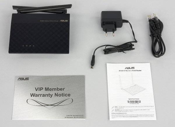 Настройка WIFI роутера ASUS RT N11P Настройка WIFI роутера ASUS RT N11P