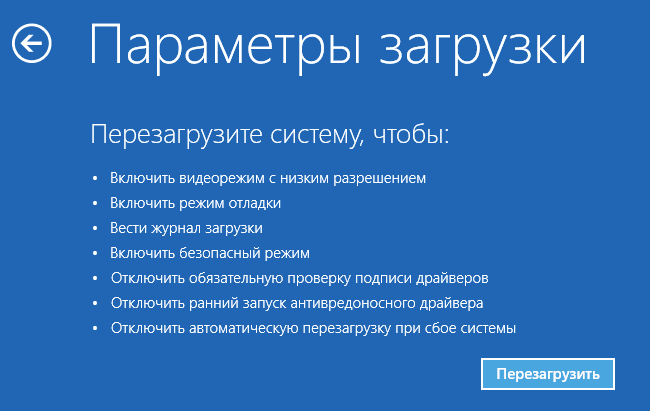 Не запускается Windows 10: решение проблемы