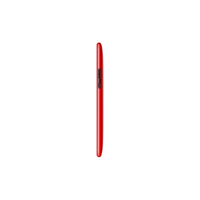 Nokia показала планшет Lumia 2520