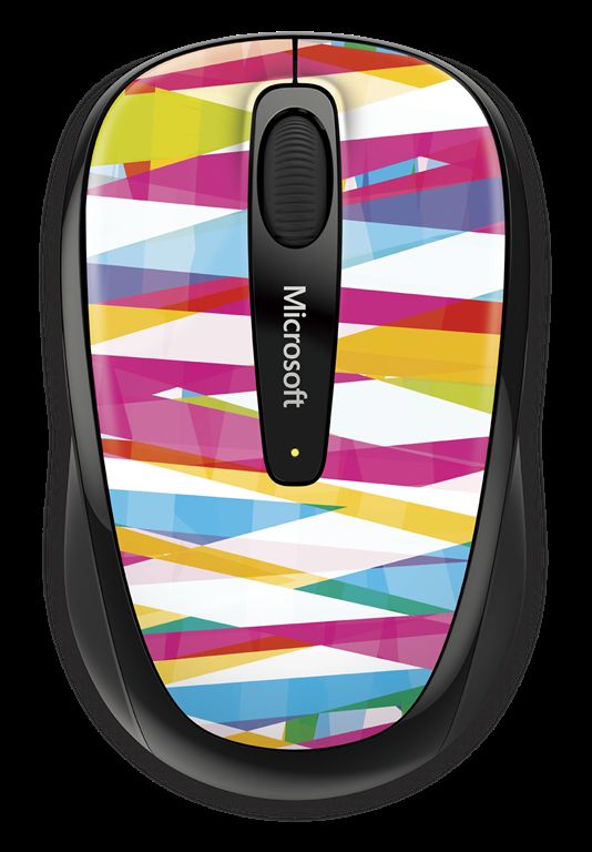 Новая клавиатура от Microsoft поддерживает iOS, Android и Windows,