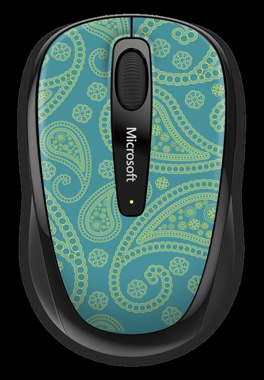 Новая клавиатура от Microsoft поддерживает iOS, Android и Windows,