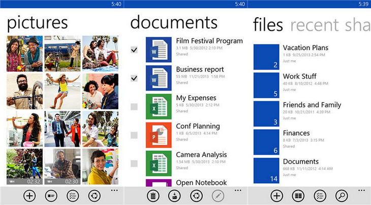 Обновление до Windows 10 mobile: загрузка и установка