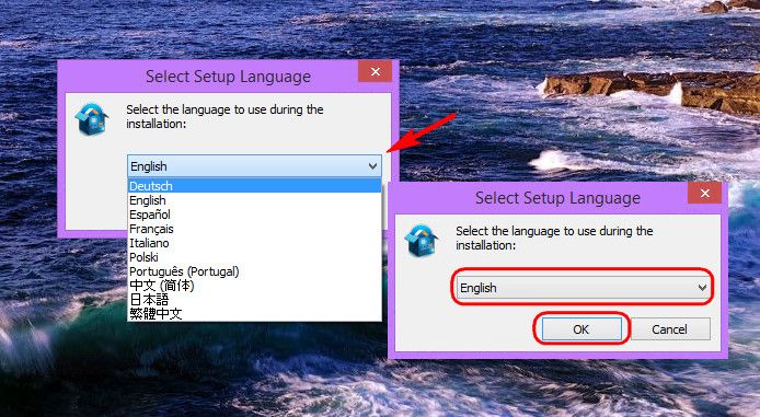 Обзор EaseUS Todo Backup – программы для резервного копирования и восстановления данных Обзор EaseUS Todo Backup – программы для резервного копирования и восстановления данных