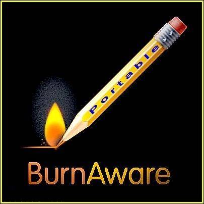 Обзор и установка Windows 10