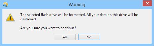 Обзор MiniTool Power Data Recovery Обзор MiniTool Power Data Recovery