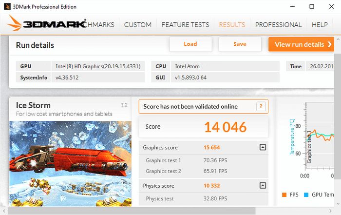 Обзор Onda oBook10 Обзор Onda oBook10