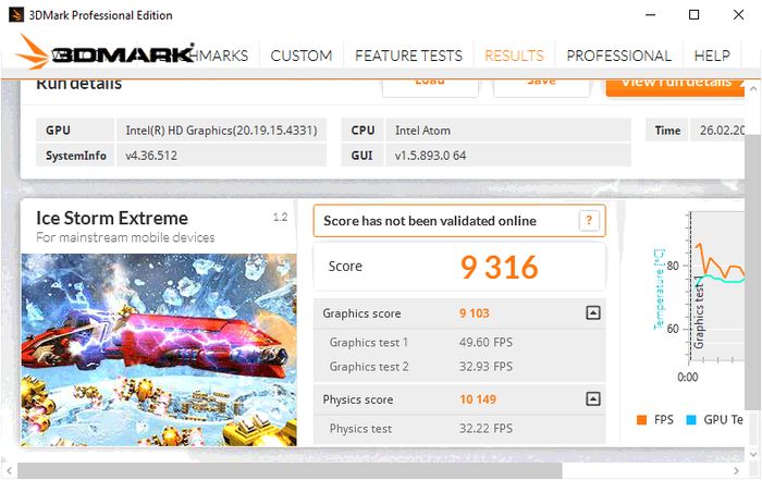 Обзор Onda oBook10 Обзор Onda oBook10