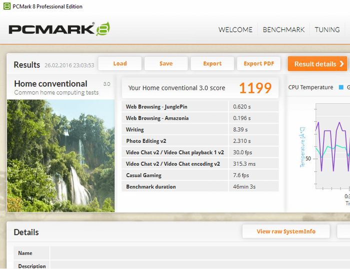 Обзор Onda oBook10 Обзор Onda oBook10