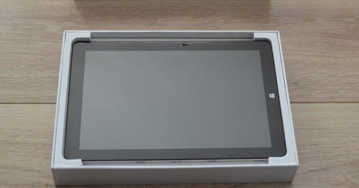 Обзор Onda oBook10 Обзор Onda oBook10