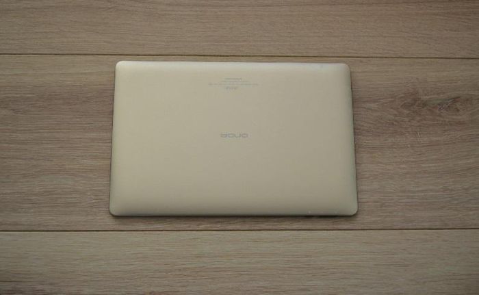Обзор Onda oBook10 Обзор Onda oBook10