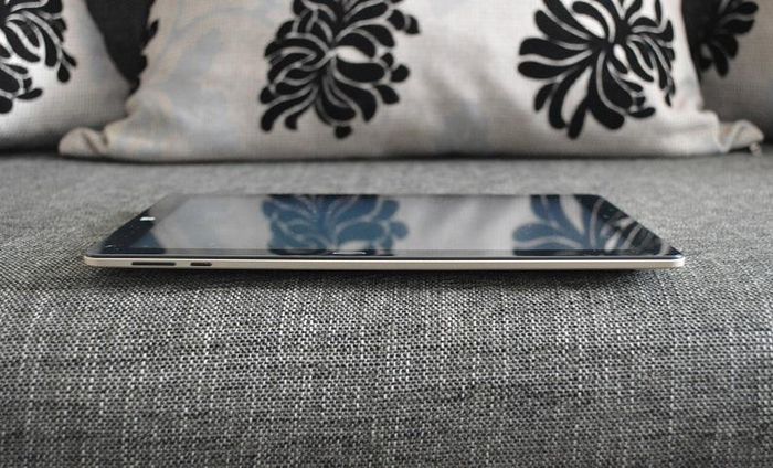 Обзор Onda oBook10 Обзор Onda oBook10