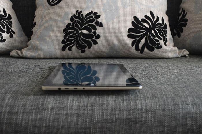 Обзор Onda oBook10 Обзор Onda oBook10