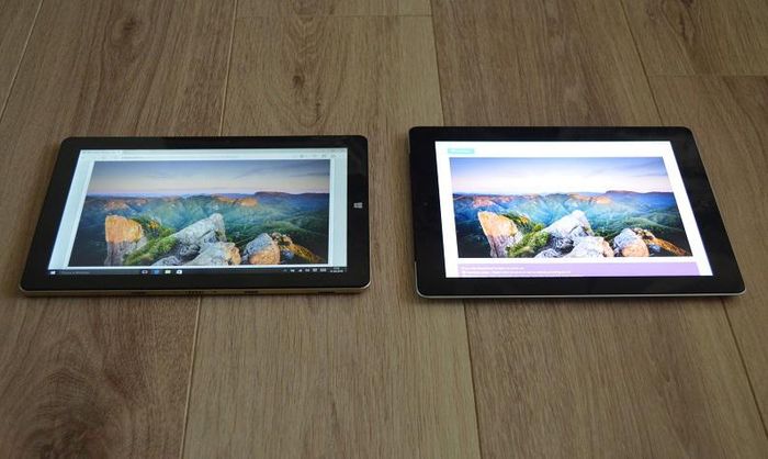 Обзор Onda oBook10 Обзор Onda oBook10