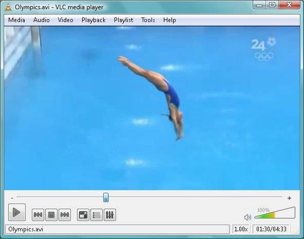 Обзор проигрывателей фильмов на компьютер