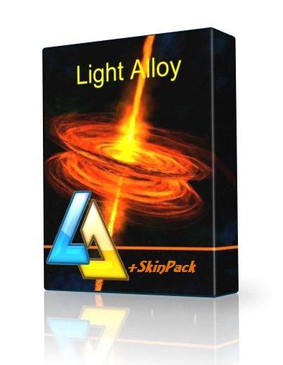 Обзор проигрывателей фильмов на компьютер