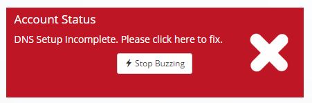 Обзор UnoTelly, или как смотреть Netflix и другое заблокированное содержимое