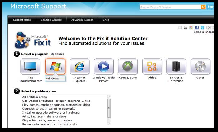 Ошибка 629 при подключении к интернету Ошибка 629 при подключении к интернету