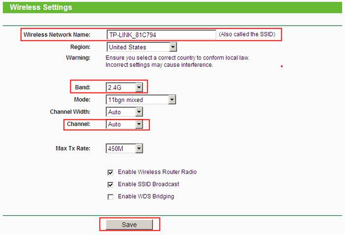 Ошибка аутентификации при подключении к Wi Fi на телефоне Ошибка аутентификации при подключении к Wi Fi на телефоне