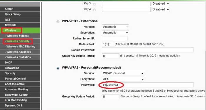 Ошибка аутентификации при подключении к Wi Fi на телефоне Ошибка аутентификации при подключении к Wi Fi на телефоне