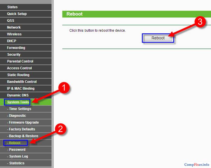 Ошибка аутентификации при подключении к Wi Fi на телефоне Ошибка аутентификации при подключении к Wi Fi на телефоне