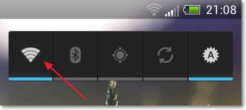 Ошибка аутентификации при подключении к Wi Fi на телефоне Ошибка аутентификации при подключении к Wi Fi на телефоне
