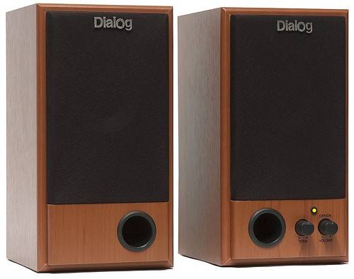 Перестал работать звук на компьютере