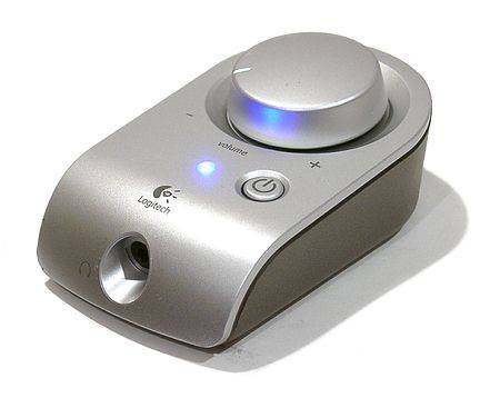 Перестал работать звук на компьютере