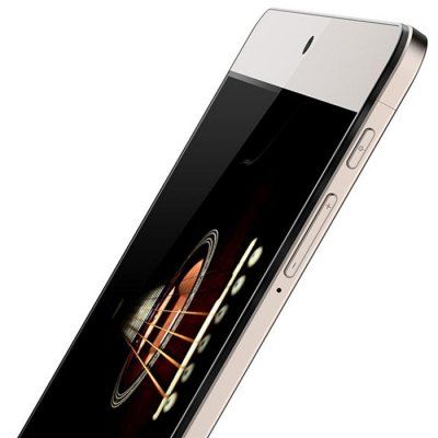 Планшет Onda V919 Air: разумный компромисс