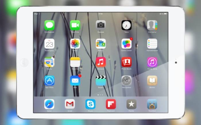 Почему быстро разряжается Айфон 4s