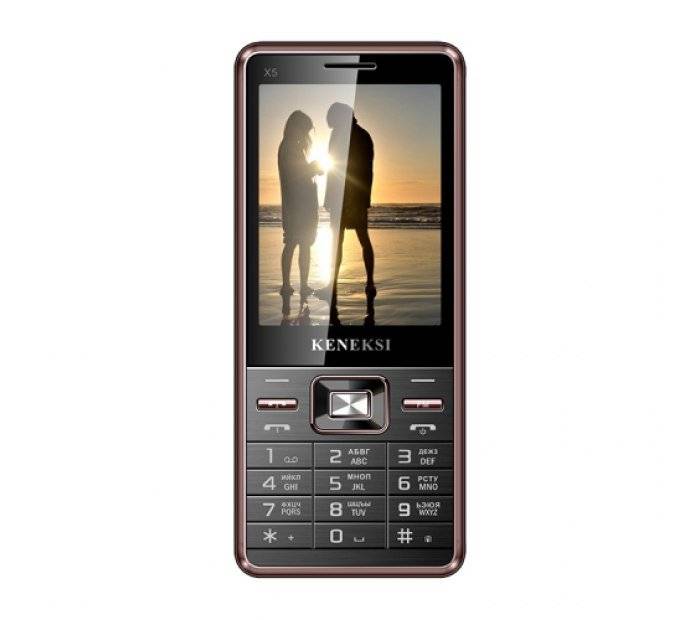 Почему греется батарея в телефоне и садится