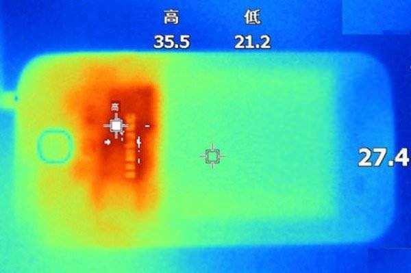 Почему греется батарея в телефоне и садится