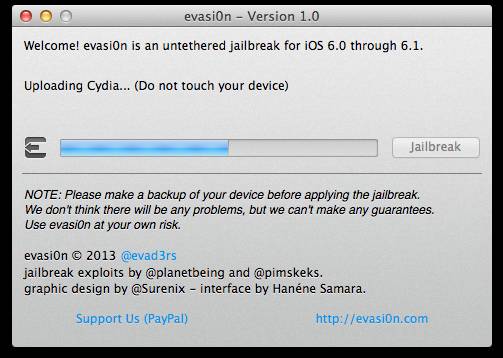 Почему iPad постоянно перезагружается Почему iPad постоянно перезагружается