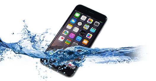 Почему iPhone перезагружается при зарядке Почему iPhone перезагружается при зарядке