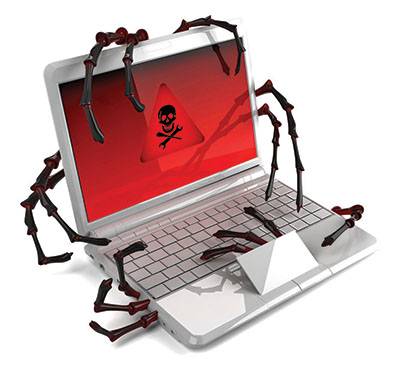 Почему компьютер самопроизвольно перезагружается Почему компьютер самопроизвольно перезагружается