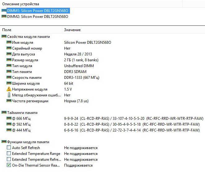 Почему компьютер самопроизвольно перезагружается Почему компьютер самопроизвольно перезагружается