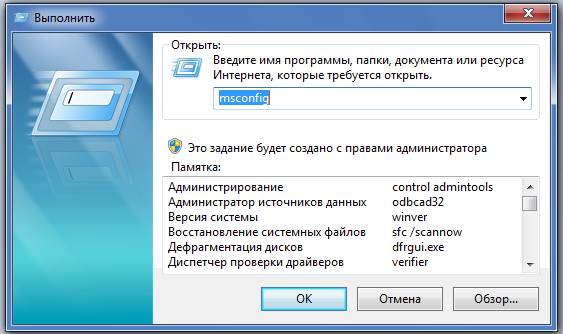 Почему не открываются сайты в Интернете Почему не открываются сайты в Интернете