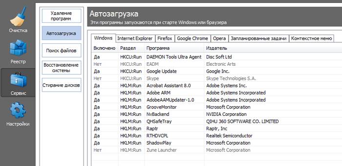 Почему не открываются сайты в Интернете Почему не открываются сайты в Интернете