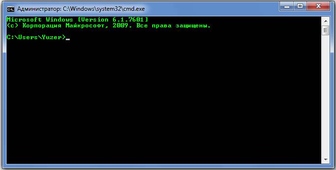 Почему не открываются сайты в Интернете Почему не открываются сайты в Интернете