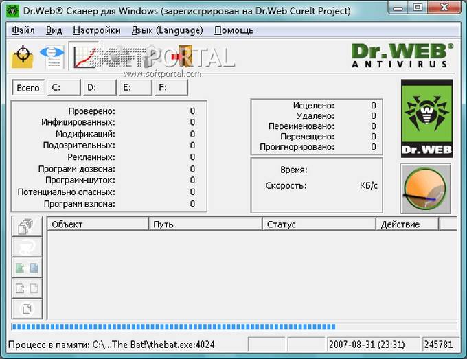 Почему не открываются сайты в Интернете Почему не открываются сайты в Интернете