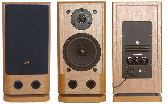 Почему не работает звук на компьютере с Windows Почему не работает звук на компьютере с Windows